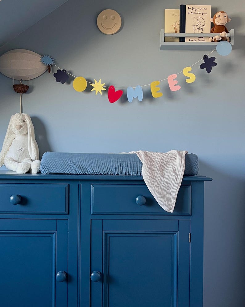 May include: A rustic wooden sign with the text "Welcome to our home" in white lettering. The sign features a distressed finish and a simple, inviting design, perfect for entryway decor.