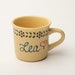 see more listings in the Name mugs section