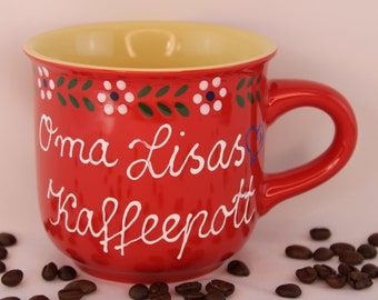 Bunzlauer cerámica huevos placa 26cm decoración czzc única Modern