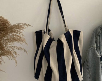 Japanese Tote Bag - Etsy