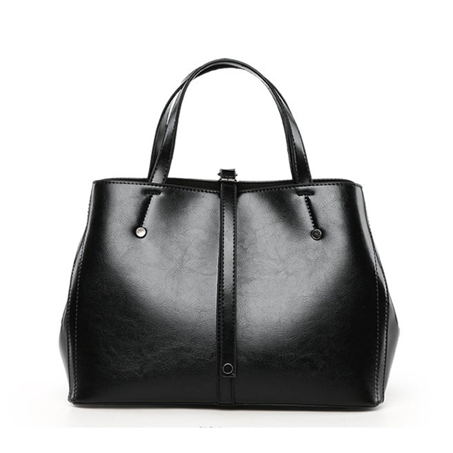 personalised leather handbags