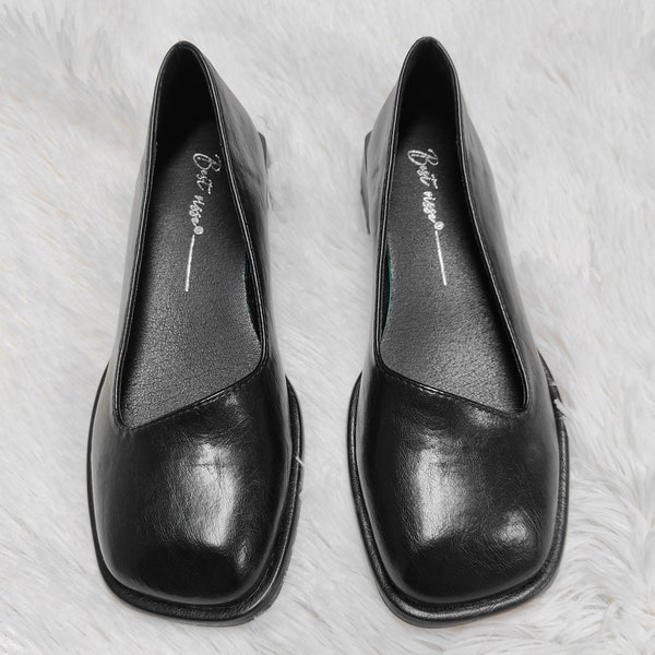 Wide Toe Box Women Barefoot Etsy