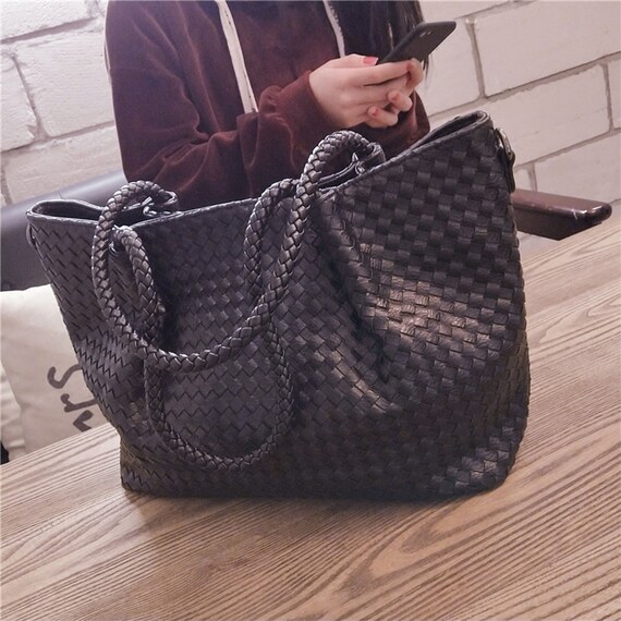 Fashion women's diagonal shoulder bag daily travel women's bag autumn and  winter chain bag