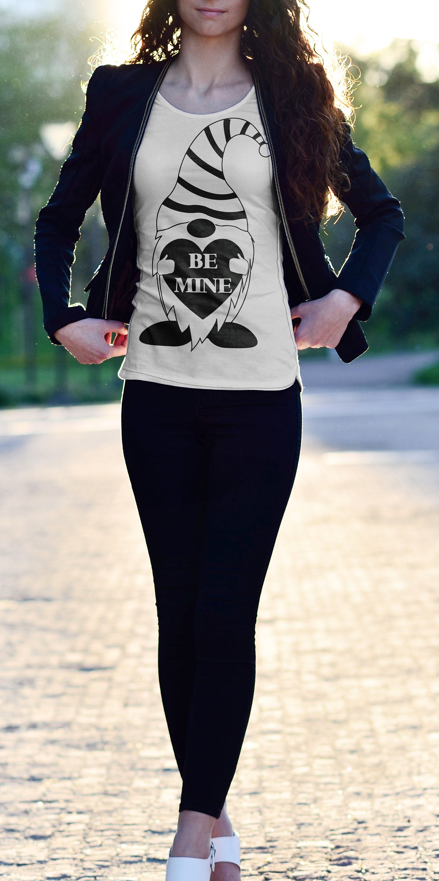 Free Free Love Svg Commercial Use 489 SVG PNG EPS DXF File