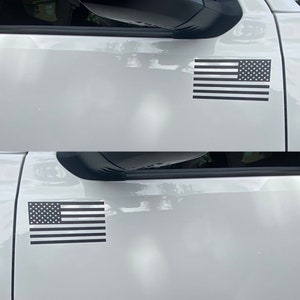 Rogue River Tacticallarge 10x6 American Eagle Usa Flag Car Decal Window Die Cut Patriotic Auto Bumper Sticker Vinyl Decal For Car Truck Rv Suv Boat Support Us Military