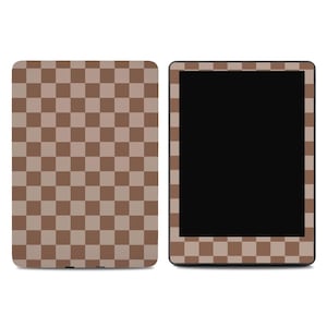 Coffee Kindle Skin | Kindle Paperwhite Skins | Kindle Stickers | Kindle Skins | Paperwhite Decal