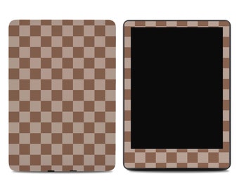 Coffee Kindle Skin | Kindle Paperwhite Skins | Kindle Stickers | Kindle Skins | Paperwhite Decal