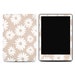 see more listings in the Kindle Skins section