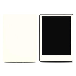 Ivory Kindle Skin | Kindle Paperwhite Skins | Kindle Stickers | Kindle Skins | Paperwhite Decal