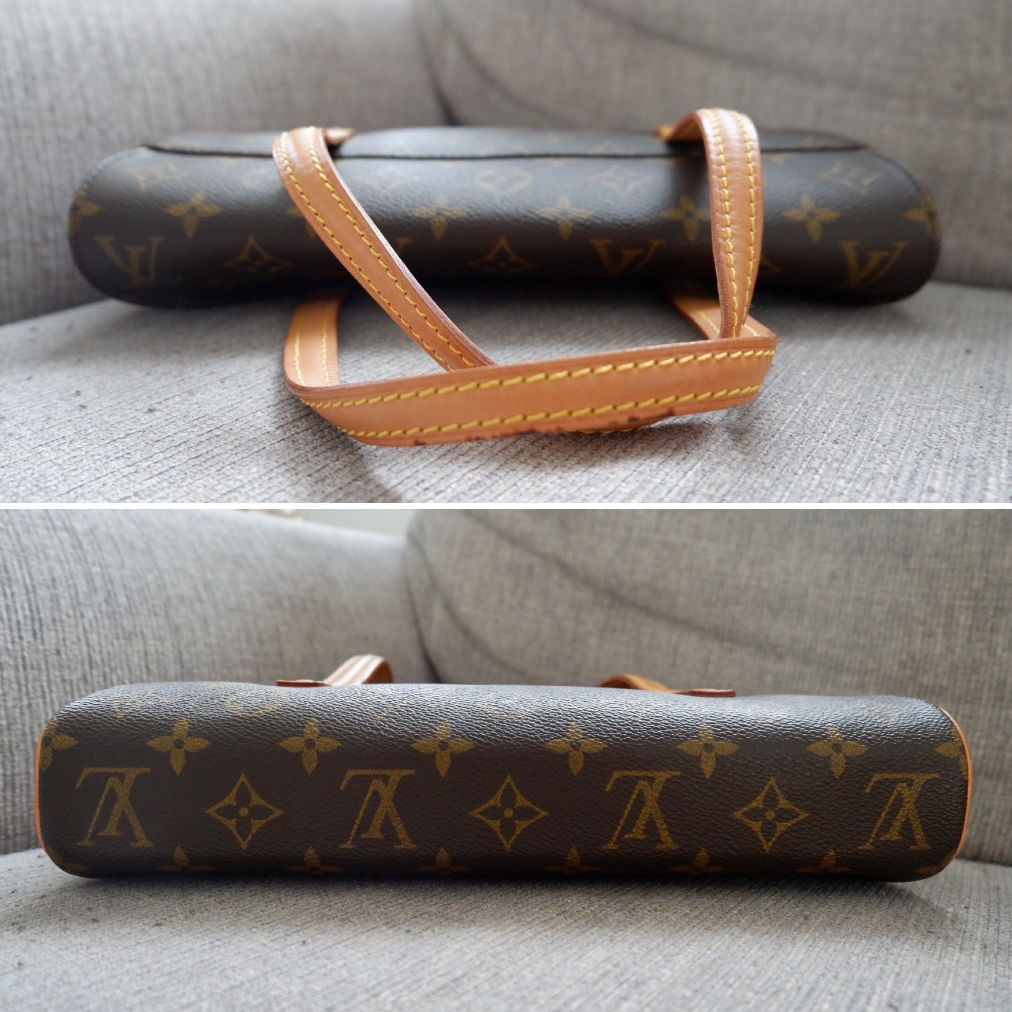 Louis vuitton sonatine new arrivals