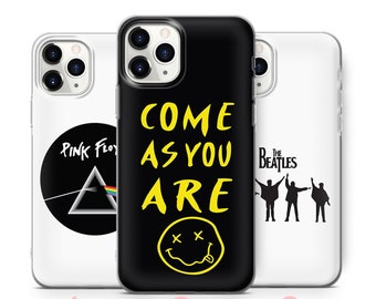 باك أون هي Pink Floyd Iphone | Etsy coque iphone xs Pink Floyd Body Painting