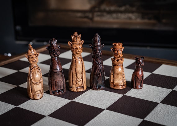 Chess Royal Pieces - Microsoft Apps
