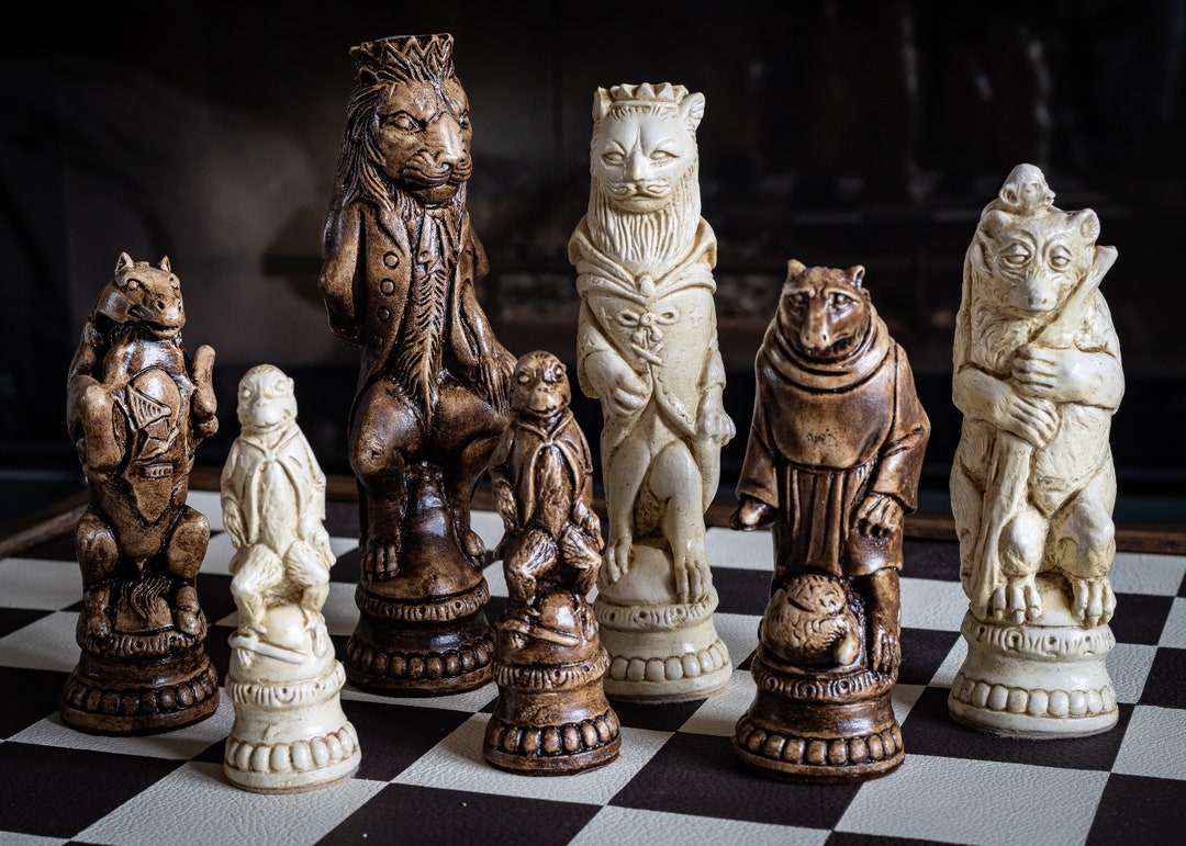 Rooks N' Reindeer Chess Tournament • Mississippi Children's Museum