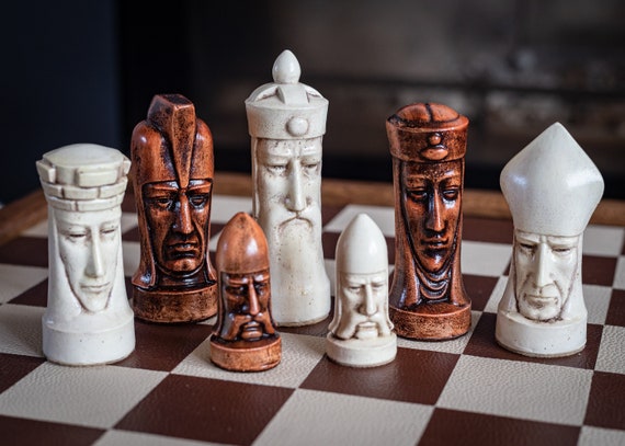 What is this opening, can't remember name, driving me crazy - Chess Stack  Exchange