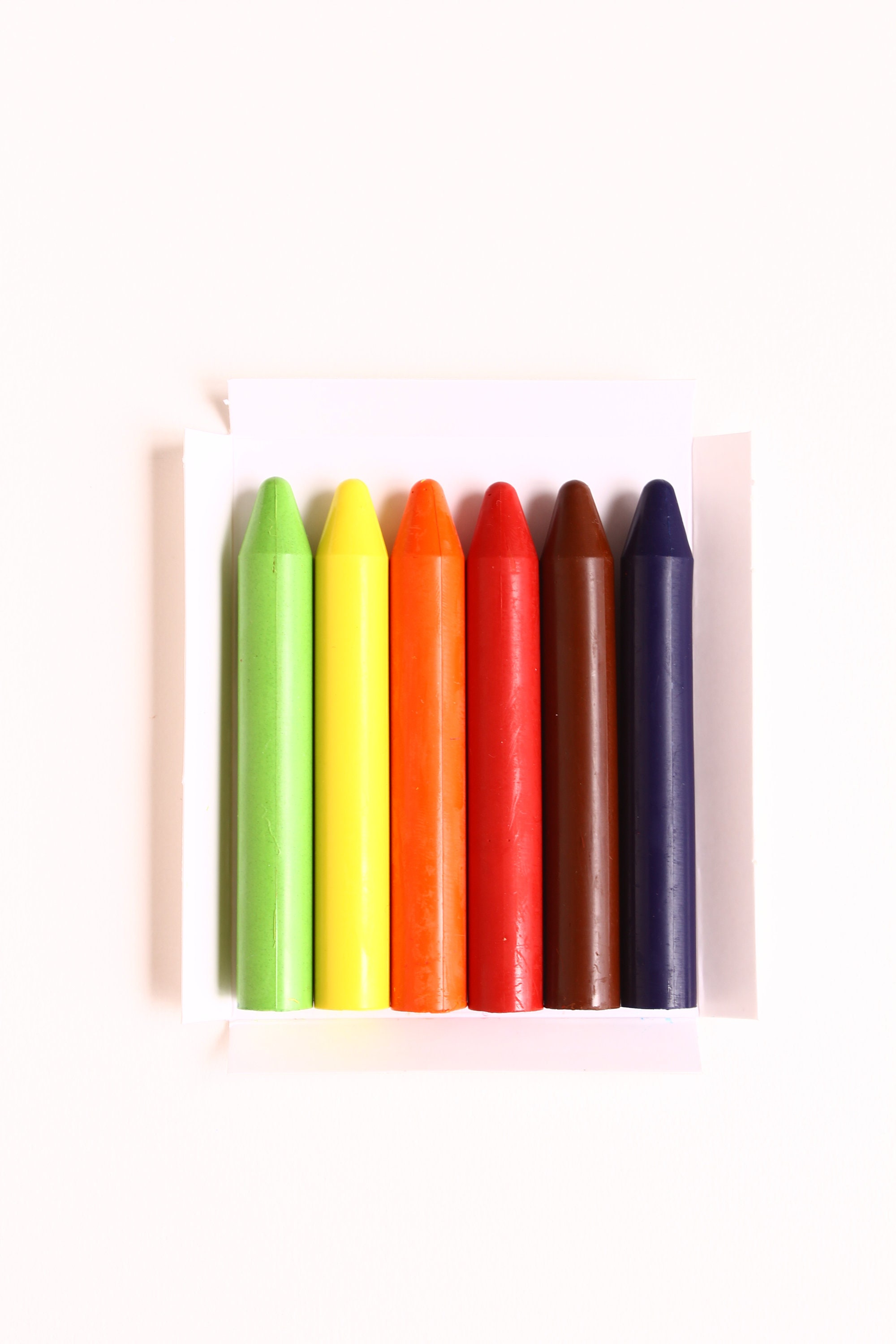 Stockmar Wax Crayon Sticks Individual/single Drawing Supplies, Beeswax  Blocks, Beeswax Crayons, Waldorf Supplies, Waldorf Homeschooling 