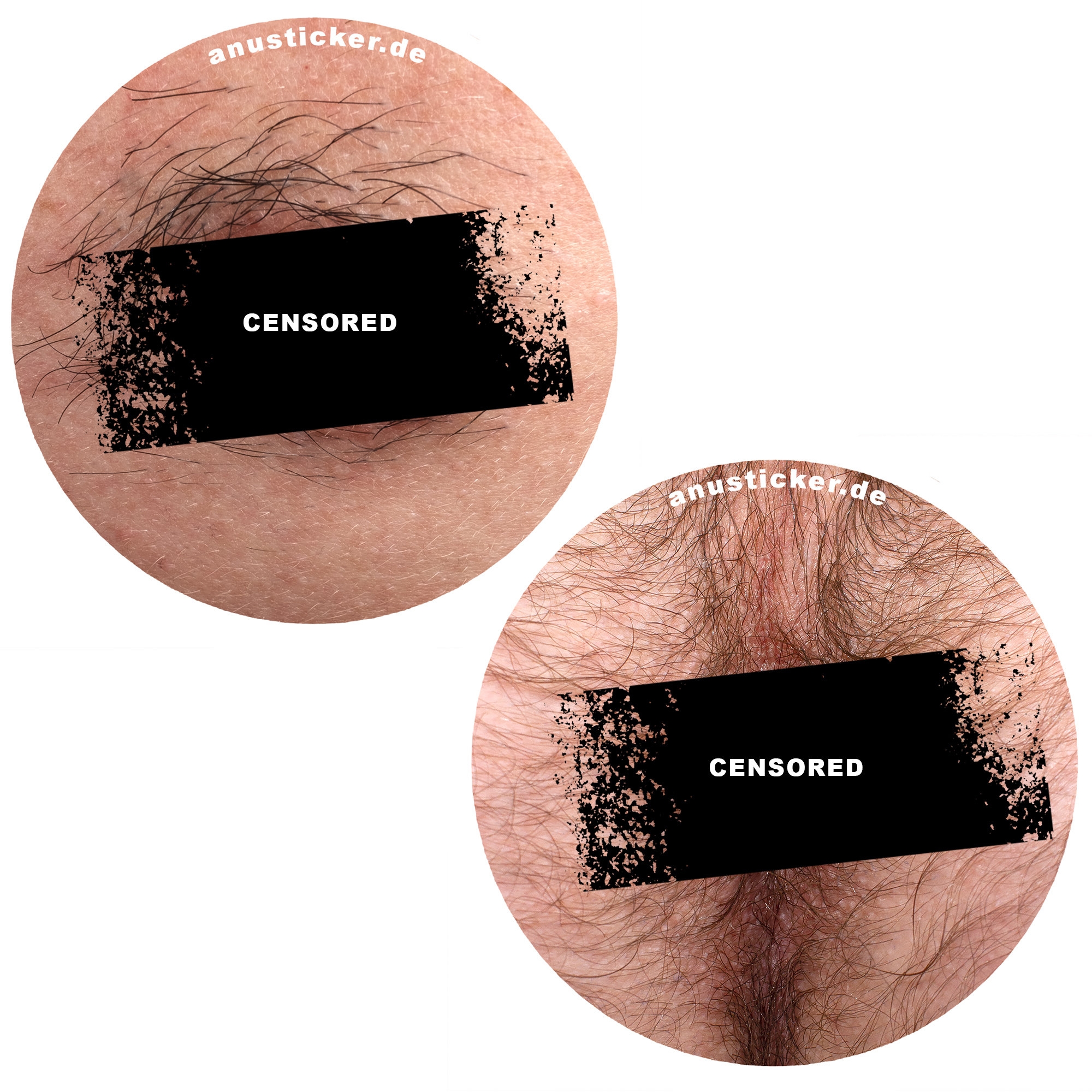 250 Nipple & Anus Stickers hairy Funny Asshole Sticker Butthole Rosette Anus  Sticker Anus Anal Asshole Butthole Sticker Gay Sexy Ass - Etsy