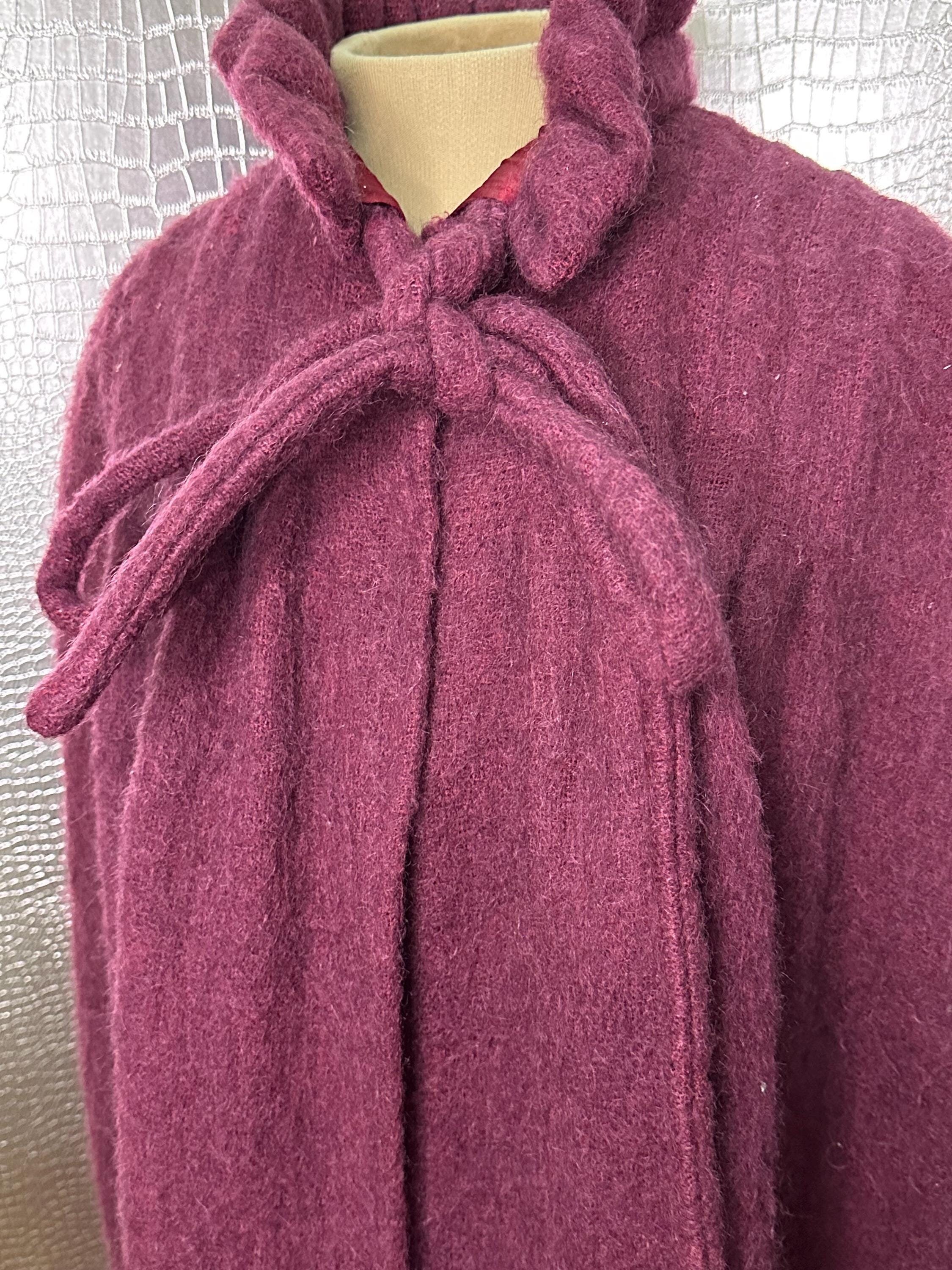 Jimmy Hourihan Cape - Etsy Jimmy Hourihan Cape - Etsy