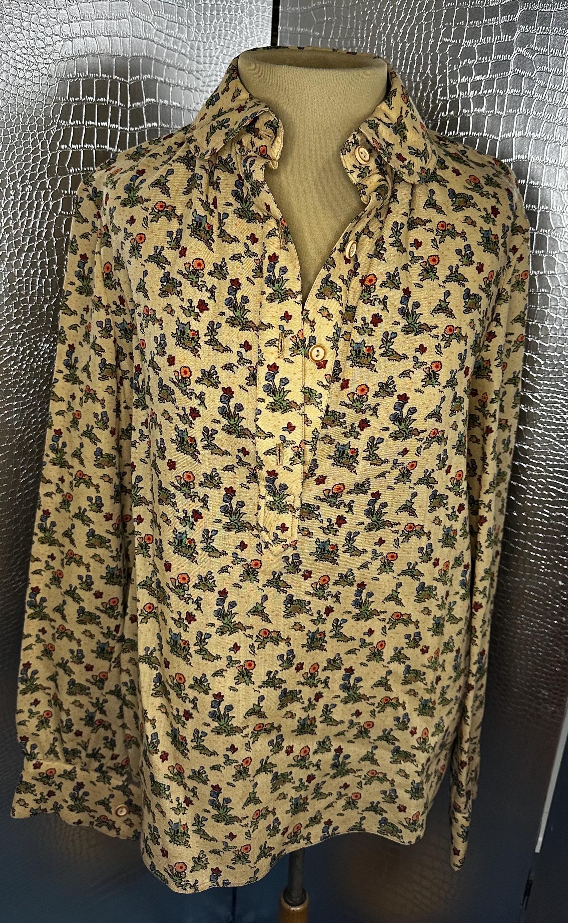 Geoffrey B Small - Etsy
