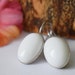 see more listings in the Jade Earrings  section