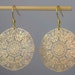 see more listings in the Boucles d'oreilles pendantes section