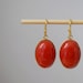 see more listings in the Jade Earrings  section