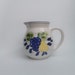 see more listings in the Drinkware section