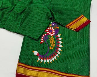 Khun Sarees 