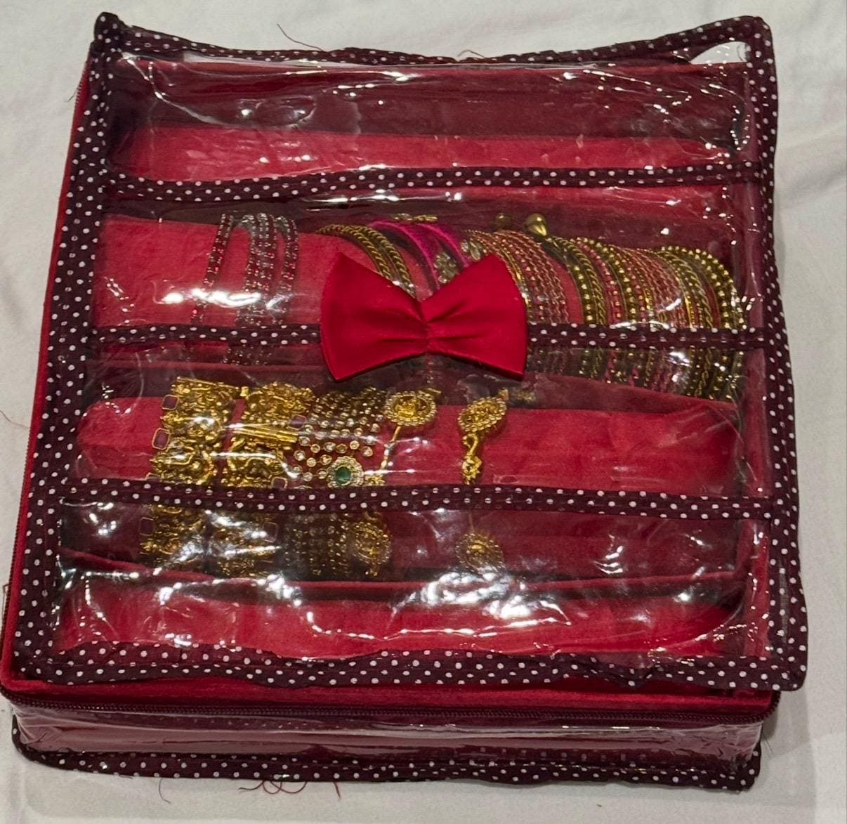 Jewellery Bag Indian - Etsy Jewellery Bag Indian - Etsy