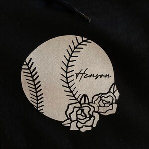 Custom Hoodie