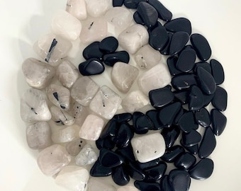 1 Free Crystal ! Just pay shipping! (One per customer), free crystal, free stone, crystal, free,