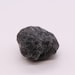 see more listings in the Meteorites & Tektites section