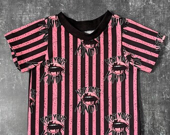 Baby Skate Clothes Etsy