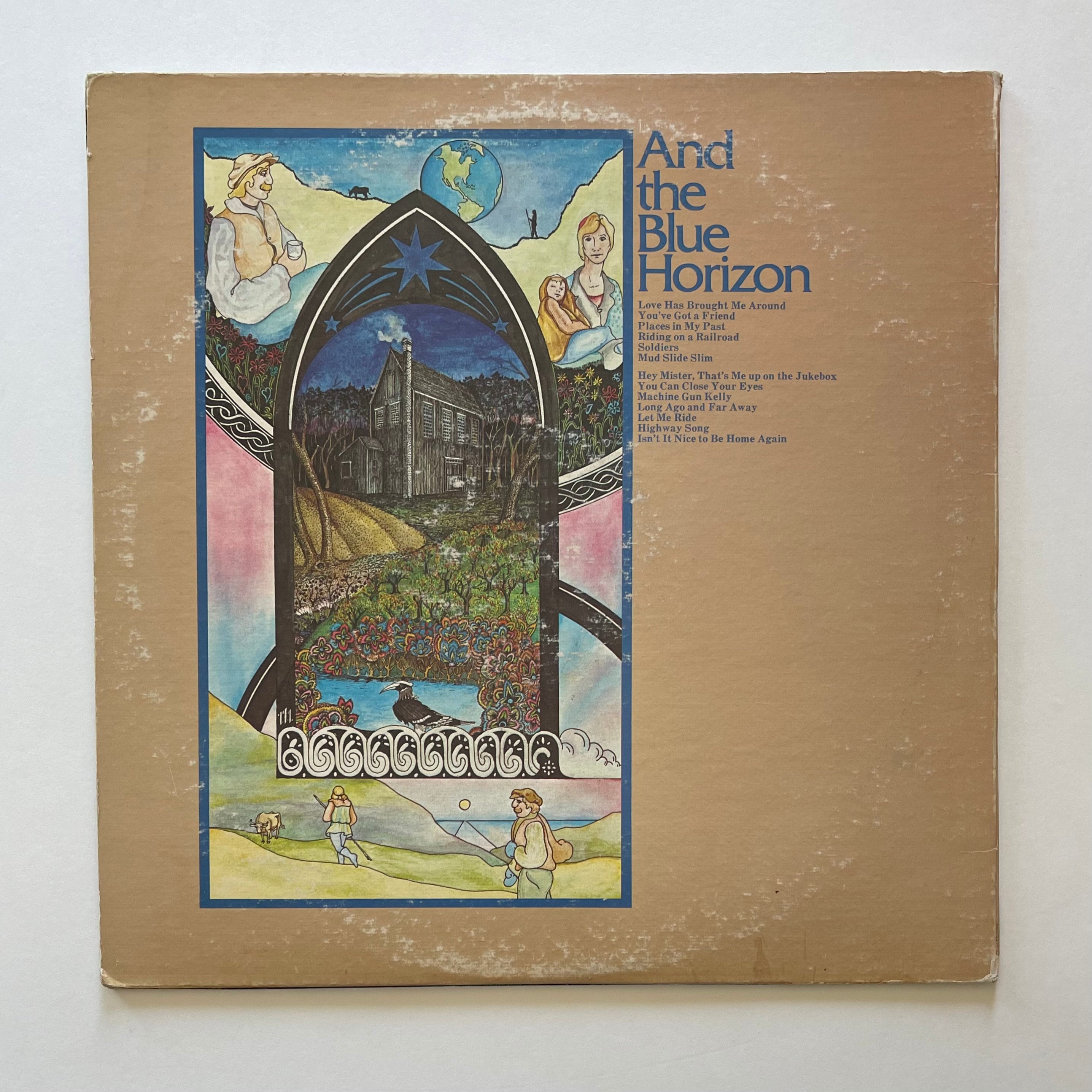 James Taylor: Mud Slide Slim - Etsy 日本