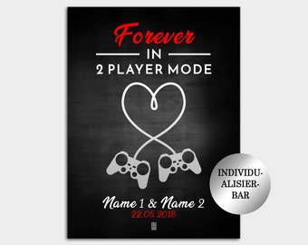 Unsere Top Produkte - Suchen Sie auf dieser Seite die Gaming poster Ihren Wünschen entsprechend