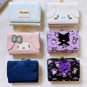 Colorful Flower Carving Painting Coin Purse Vintage Leather Credit Card  Holder Rfid Blocking Card Wallet With Zipper - Bags & Luggage - Temu