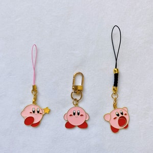 Cute phone charm,planner charm,ready to ship,kawaii accessories,phone straps,kawaii charm,cute gifts,