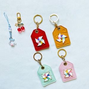 Joli porte-clés AirTag, porte-clés AirTag, étui AirTag, porte-clés support AirTag, expédier depuis les États-Unis, porte-clés cadeau, prêt à être expédié, cadeau pour elle, joli cadeau