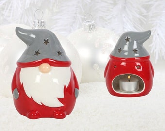 Tealight Holders