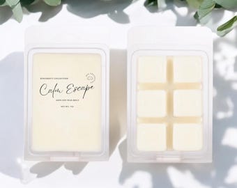 Spa Collection
