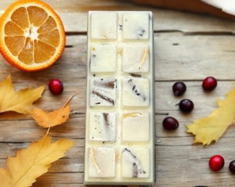 Wax Melts