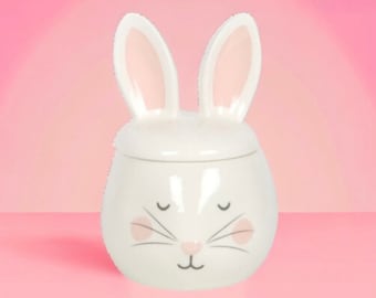 Bunny Wax melt / oil burner