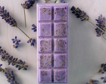 Wax Melts