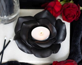 Tealight Holders