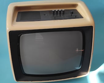 SONY トリニトロン ブラウン管テレビ KV-20M10 希少 20インチ