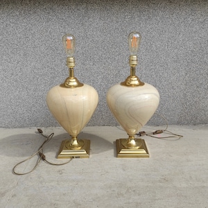 Le dauphin lamp - Etsy 日本