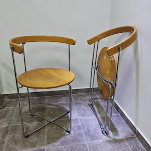 Kusch co - Etsy 日本