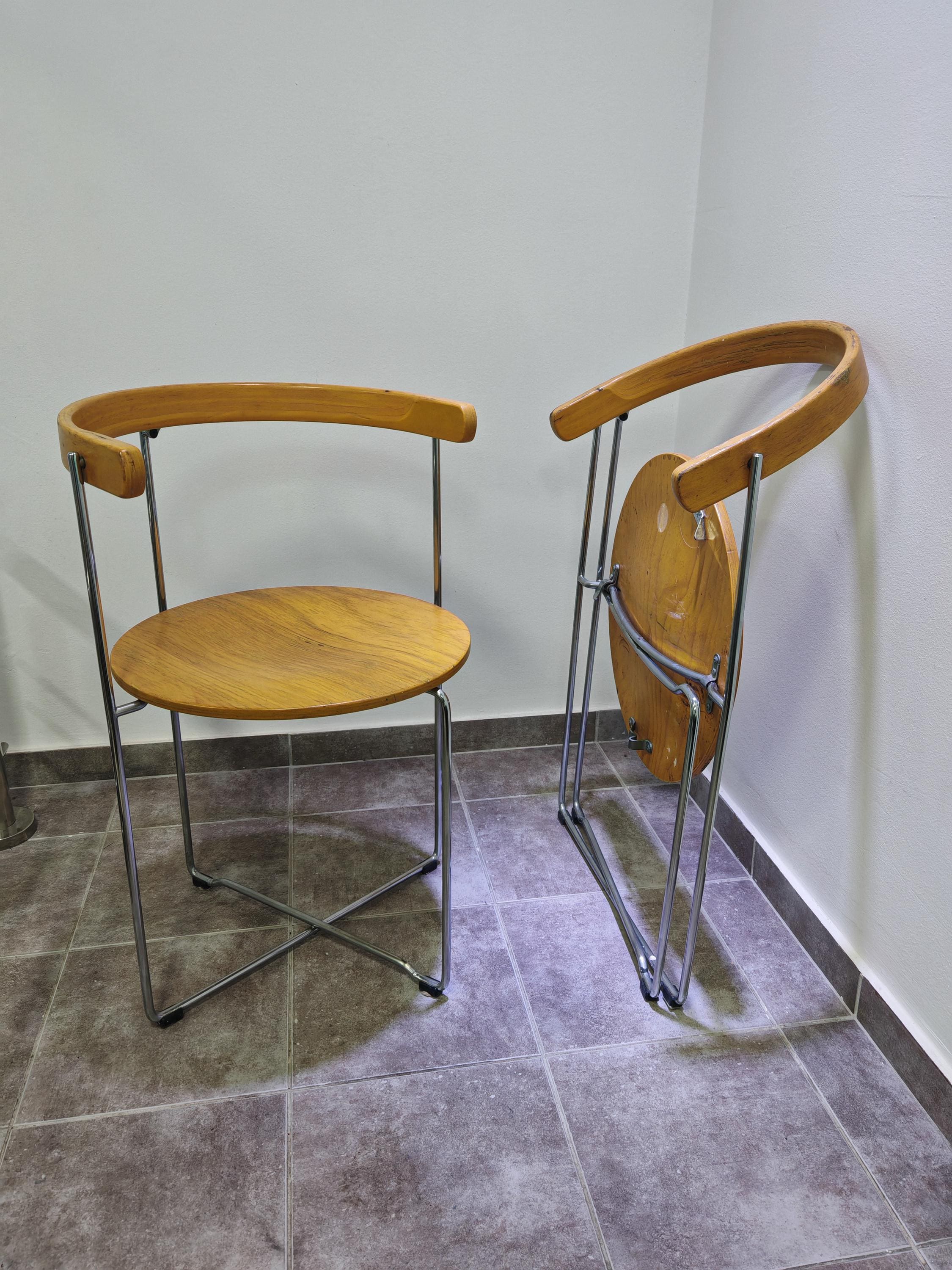Kusch co - Etsy 日本