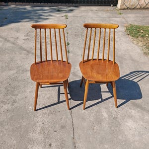 Borge mogensen chair - Etsy 日本