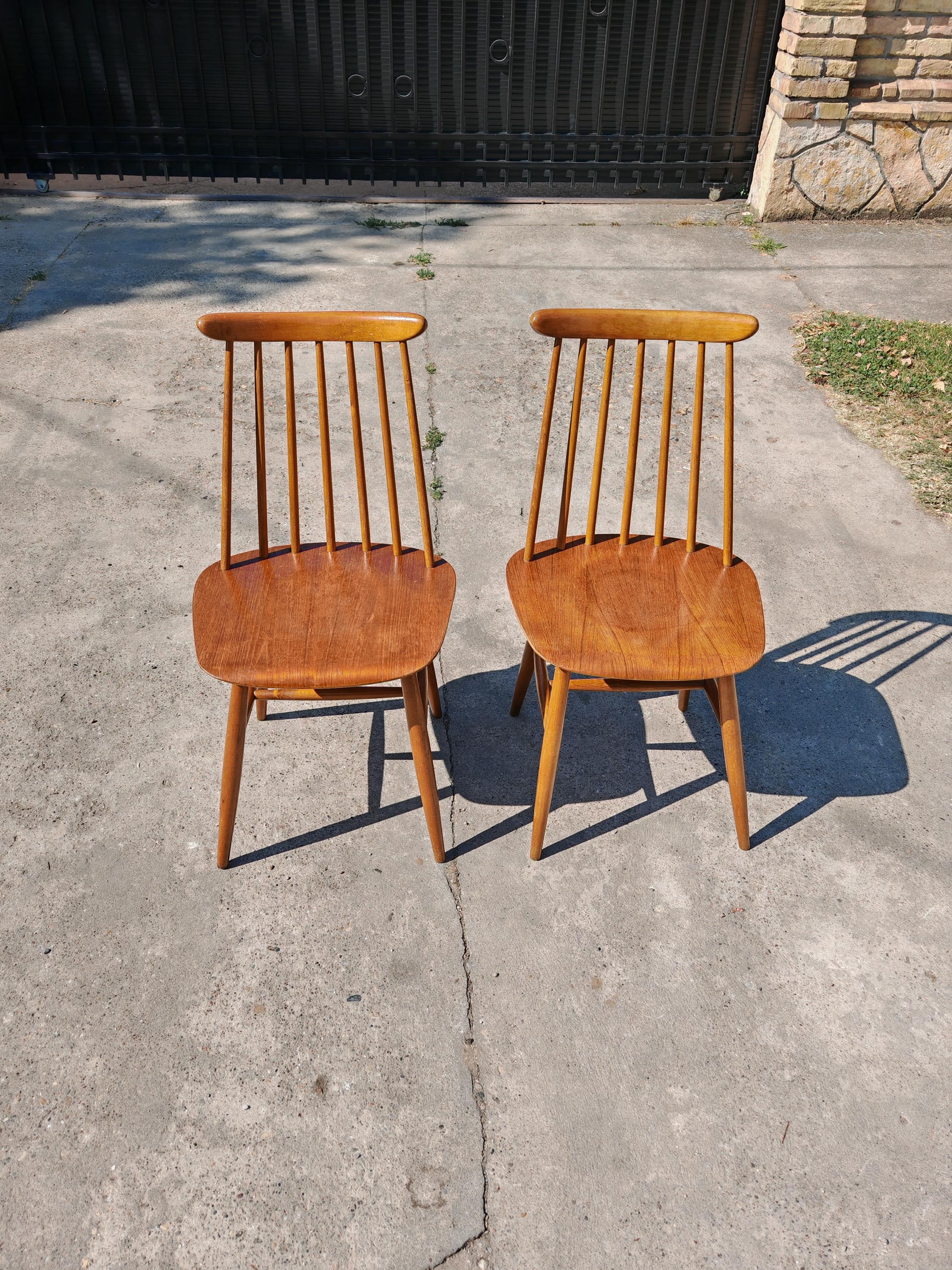 Borge mogensen chair - Etsy 日本