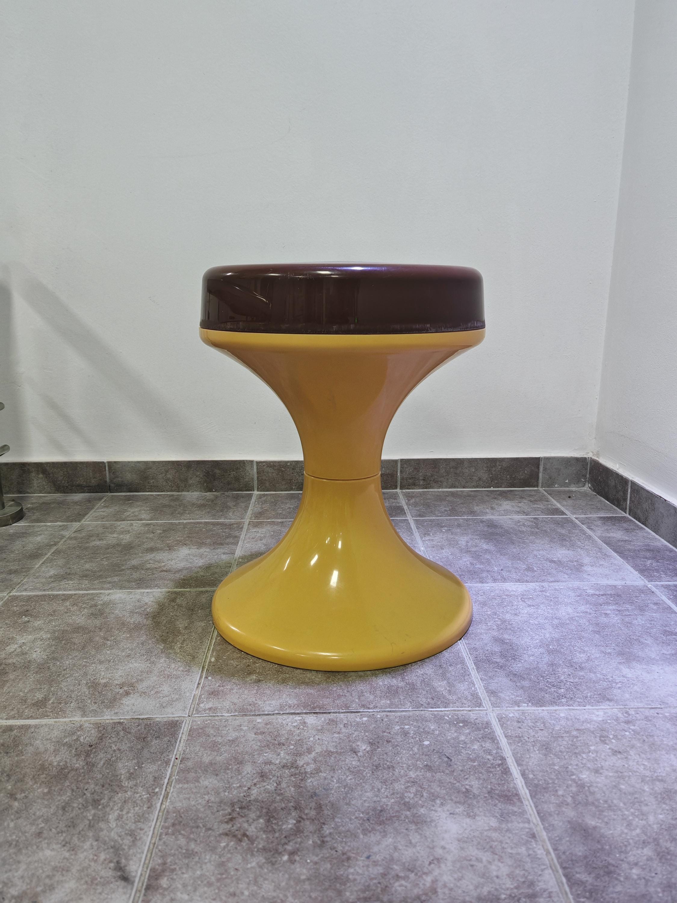 Space age furniture - Etsy 日本